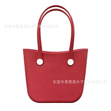 外貿成人女士短袖分體遊泳衣修身顯瘦收胸聚攏溫泉泳裝漂流款戶外 歷史價格詳細信息