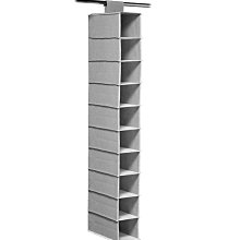 跨境 10口智能POE交換機8+2百兆監控AP錄像機分流器網絡集線器48V 歷史價格詳細信息