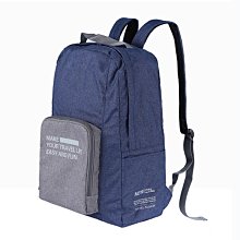 折疊旅行收納袋-中(黑色條紋)[大買家] 歷史價格詳細信息