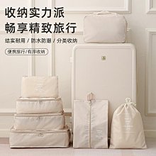 旅行收納袋／分裝密封袋(大／特大號)1入 款式隨機【小三美日】DS016896 歷史價格詳細信息