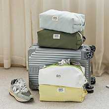 尼龍格便攜式旅行收納鞋袋多功能出差行李箱儲物內衣化妝品整理袋 價格比較,價格查詢,歷史價格詳細信息