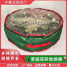 直播圓形牛角後照鏡-加大版 M31批發下單-鍍客doker 歷史價格詳細信息