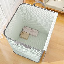 特大號搬家可折疊整理收納快遞打包紙箱 小尺寸價格,中大號尺寸議價,2個起發貨超夯 精品 歷史價格詳細信息