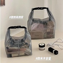 乾濕分離包????游泳包 防水包 健身包 大容量手提包 旅行袋 運動包 行李袋 健身包 SG841 防水鞋袋 防水運動包BA 歷史價格詳細信息