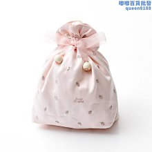 【水月】新品lofree洛斐1%漫雙模機械鍵盤無線男女生辦公筆記本電腦無 歷史價格詳細信息