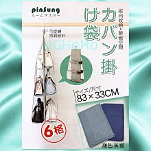 【eGoMo】KTV、卡拉OK、網路電視自動音量平衡器（穩定器） 歷史價格詳細信息