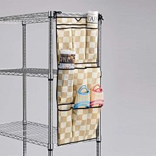 經典格子花布純棉大方巾/洗臉巾 (6條方巾組)【台灣興隆毛巾製】100%純棉 歷史價格詳細信息