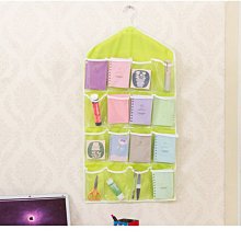 16格九宮格鋅合金酒吧多孔KTV正方形復古創意金屬菸灰缸支持 歷史價格詳細信息