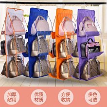 ✿24H發貨✿韓版保暖USB電熱背心/電熱衣~發熱保暖-讓您不用再貼暖暖貼/拿暖暖包~環保又安全~就像穿上隨身暖爐 歷史價格詳細信息