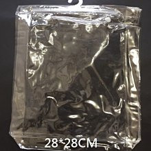 【子供の部屋】 迪士尼  米奇 米妮 唐老鴨 黛西奇奇 蒂蒂小熊維尼 小豬成對 鑰匙圈 吊飾 手機吊飾 4款可選 歷史價格詳細信息