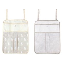 米菲兔 長方形抗菌矽膠地墊 45x120cm (米動物款) 歷史價格詳細信息