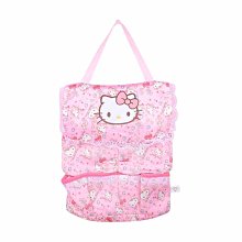 掛墻上收納袋床上臥室宿舍神器置物架手機掛袋墻掛式床頭女生好物~特價 歷史價格詳細信息