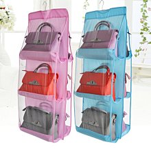 彩虹橋 國立臺灣歷史博物館 許瑞芳 尤巴斯‧瓦旦譯 精裝 展場環境設計 日本時代泰雅族文化 五南文化廣場 政府出版品 歷史價格詳細信息