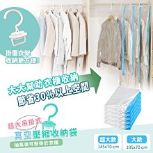 【超值福袋】適用於華為matepad11保護套m6平板殼10.4英寸matepadpro書本12.6皮套榮燿v7帶筆槽c 歷史價格詳細信息