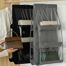 可旋轉多功能家用空全自動新款無油大容量可視光波爐特價 歷史價格詳細信息