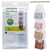 日本 小久保KOKUBO-燒烤網清潔刷(3544) 歷史價格詳細信息