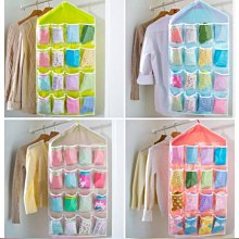 16格九宮格鋅合金酒吧多孔KTV正方形復古創意金屬菸灰缸支持 歷史價格詳細信息