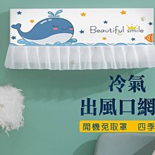 @貨比三家不吃虧@網球練習器 網球訓練器 成人套裝 帶繩網球 戶外運動 網球拍袋 網球回彈器 自練 發球訓練 網球揮拍 歷史價格詳細信息