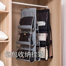 多層旋轉式鞋櫃家用衣帽間櫥櫃配件360°迴轉多功能簡易鞋架 歷史價格詳細信息