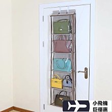 收納用品 收納箱 熱水袋注水防爆硅膠熱水袋毛絨暖水袋敷肚暖手寶暖手袋熱水袋灌水 歷史價格詳細信息