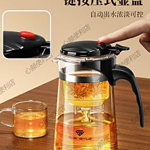 【願逸】18k啞光沙金元寶 一份3個 水晶串珠材料 歷史價格詳細信息