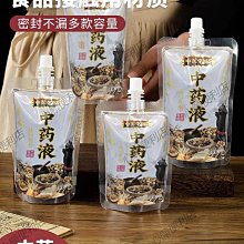 透明液體分裝袋 20入 歷史價格詳細信息