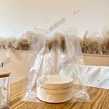 塑料噸包袋粉碎機 pc塑料薄膜粉碎機 廢舊塑料瓶編織袋破碎機 歷史價格詳細信息