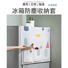 破碎機防塵密封圈@圓錐破碎機防塵圈@耐磨尼龍套防塵密封圈@質量 歷史價格詳細信息