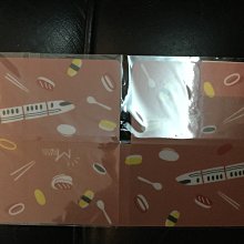 【出清】爭鮮 公仔絨毛玩偶 鮪魚俠 (另有清水福鮭  海老美蝦 稻禾小武) 歷史價格詳細信息