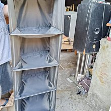 【銓芳家具】黑色皮革沙發腳椅 50*50*高35cm 豆腐沙發 穿鞋椅 方形沙發 輔助沙發 沙發矮凳 等候椅 休閒椅 歷史價格詳細信息