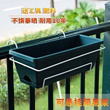 花草可掛式衣櫥香氛袋 香包 香袋 衣櫃用 車用香氛 六種香味 香薰袋 香氛袋 香氛包【DIFF】【N20】 歷史價格詳細信息