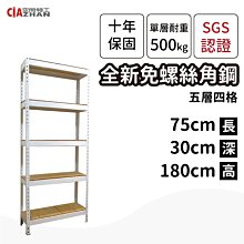 空酒瓶(75)~玻璃瓶~MATISEE~馬諦氏蘇格蘭威士忌 歷史價格詳細信息