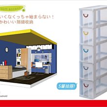 免運費 達新牌 TA-10 烘罩 粉紫 新穎烘髮熱風罩/萬用熱風罩/熱烘罩 另售TA-2/TA-9 歷史價格詳細信息