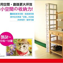 【免運費】【達新牌】超低電磁波營業用吹風機 TS-2333 歷史價格詳細信息