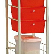 家具家電滑輪托架_190-FHAP4570 歷史價格詳細信息