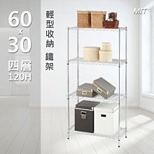 KG-30型短箱組合刀開溝機         短箱組合刀開溝機 歷史價格詳細信息