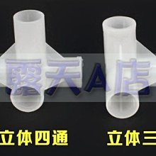 【鑫巢】(RS232 轉換頭)9針_公對公 9針_母對母 DB-9 15針_公對公 15針_母對母 歷史價格詳細信息