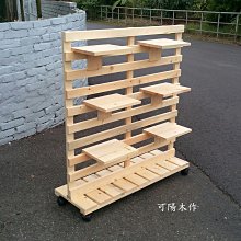 【可陽木作】原木彩色ㄇ型高腳椅 / 彩色板凳 / 餐椅 / 休閒椅 / 庭園椅 / 公園椅 / 木椅 木凳 / 穿鞋椅 歷史價格詳細信息