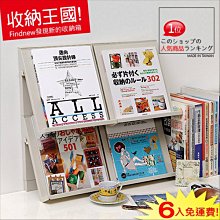 整新免運／限量一台／佳好不斷電 APC RT系列 SURT20KRMXL 在線式20K 直立機架兩用 正弦波 送滑軌網卡 歷史價格詳細信息
