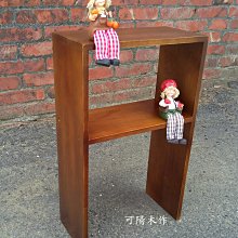 展示架 陳列架 置物架 貨架 收納架皮帶架子包包展示架襪子內褲盒裝多功能擺地攤落地式移動陳列貨架 歷史價格詳細信息