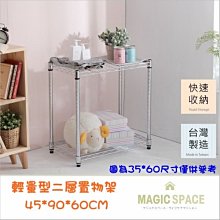 置物架中量型倉儲貨架倉庫倉儲主副架立柱橫梁結構快遞驛站展示架 歷史價格詳細信息