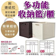 文本深層：跨文化融合與性別探索 國立臺灣大學出版中心 鍾玲 中國古典文學 當代美國詩歌 中國山水畫 五南文化廣場 交流 歷史價格詳細信息