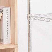 單支價 Panasonic KX-FAT472H 原廠碳粉匣 適用:KX-MB2128/KX-MB2178TW 歷史價格詳細信息