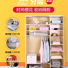 精細度高效拌料機腰鼓式粉混金源不鏽鋼腰鼓攪拌機 歷史價格詳細信息