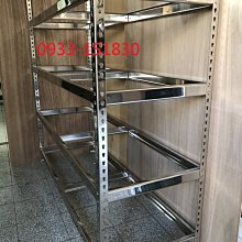 不鏽鋼 角栓粉刺針 痘痘針 暗瘡針 青春棒 粉刺圈 擠粉刺 擠痘痘 美容工具 一組2入 一長一短 【神來也】 歷史價格詳細信息