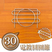 波浪片籬笆 12片/組 歷史價格詳細信息