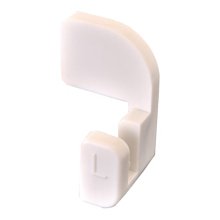 12入 對接端子 BNYF5.5/2/ 1.25 長形尼龍全絕緣中間接線端子 電線連接 阻燃 銅連接管 管型 冷壓端子 歷史價格詳細信息