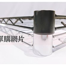 衛生型渦輪流量計 卡箍式渦輪流量計 渦輪流量計 智能流量計 歷史價格詳細信息