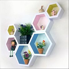 EB066 金拾五圓.金七圓五拾錢 日本勸業銀行 割增金附 戰時貯蓄債券 共5枚 歷史價格詳細信息