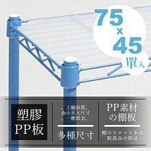 【配件類-PP板】45X90 透明白 歷史價格詳細信息